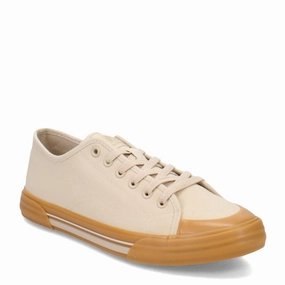 weekend running shoes All - Surface Men's Ben Sherman, Belfast Sneaker