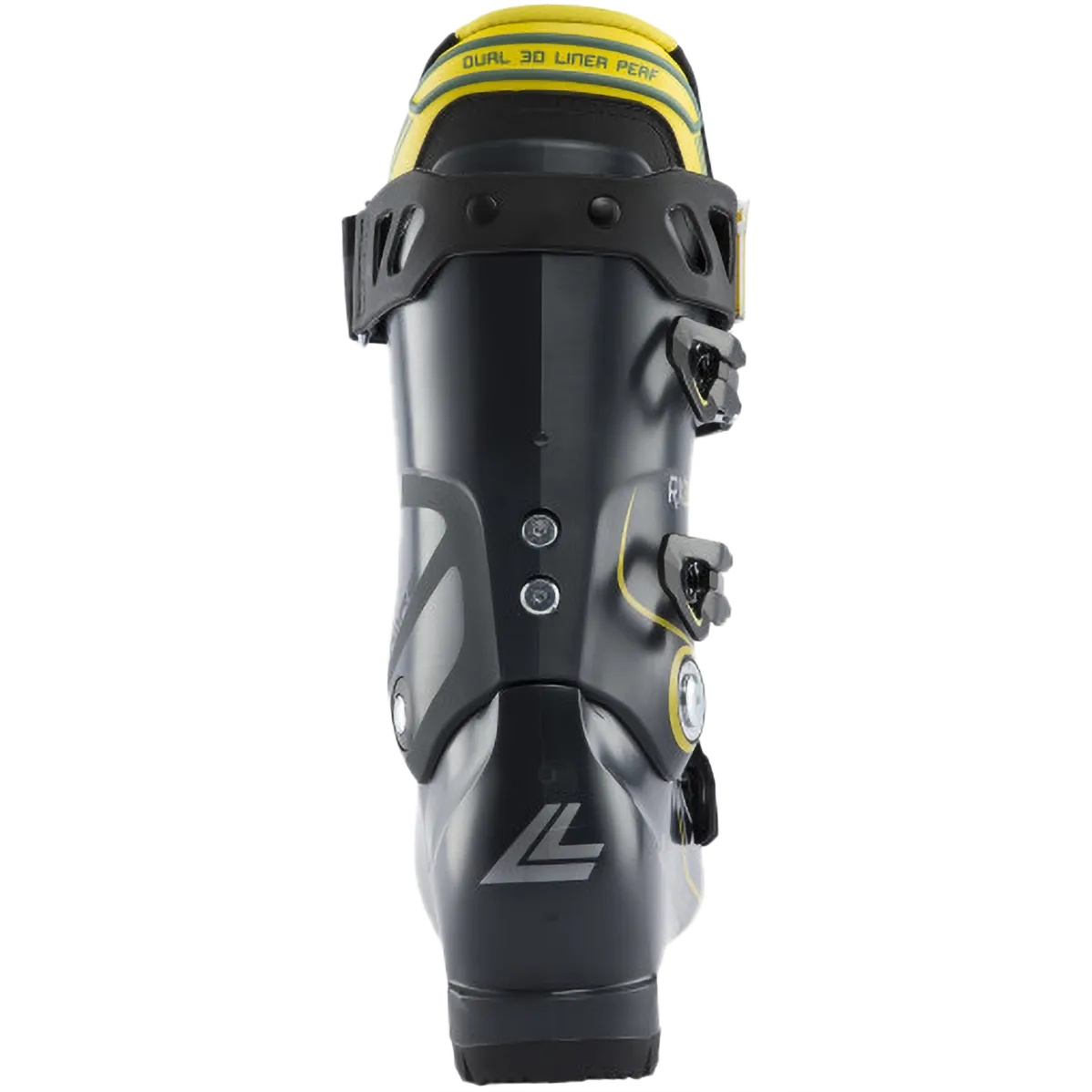 RX 110 MV GW South Beach Borg Mini Snow Boots