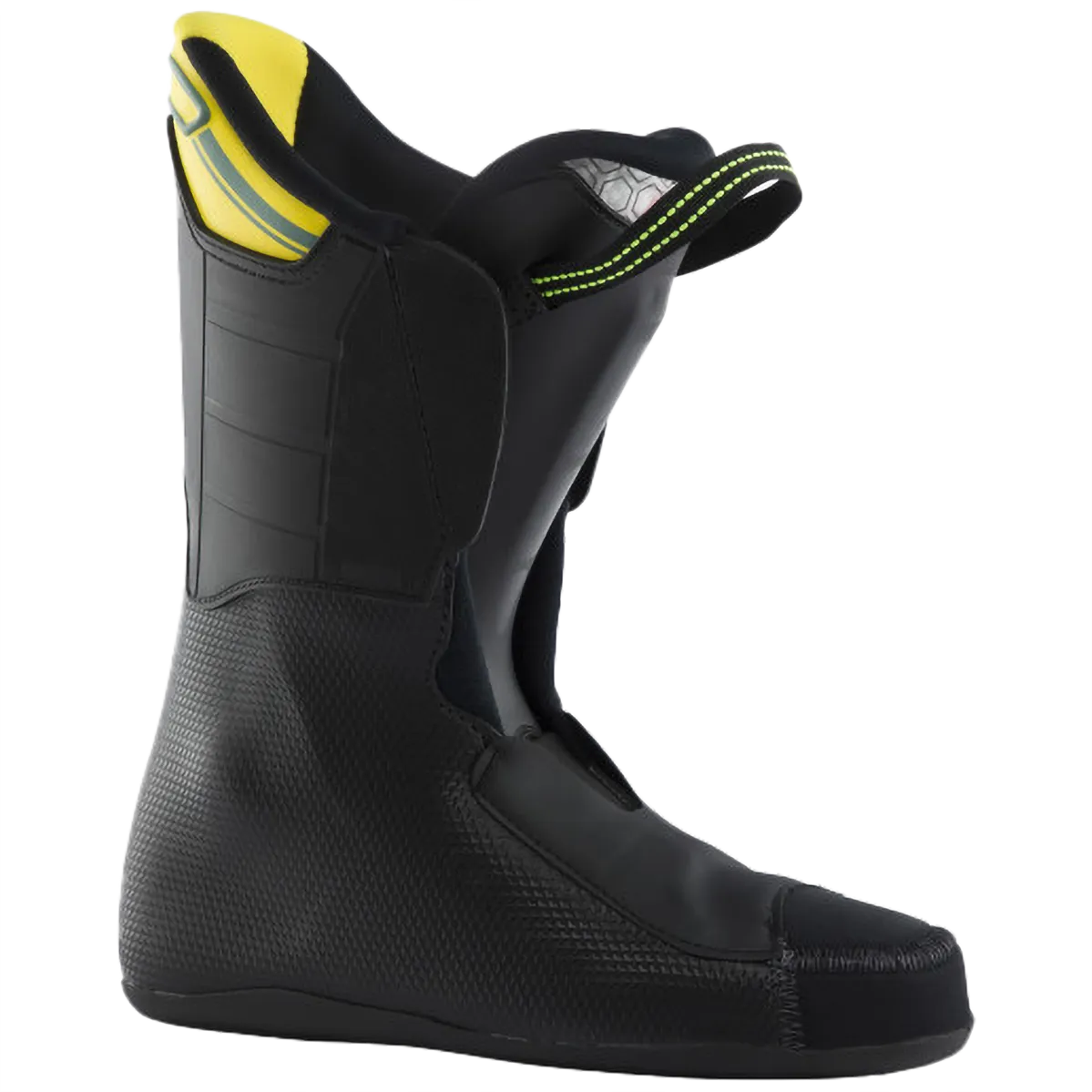 Trending Snow Boots RX 110 MV GW