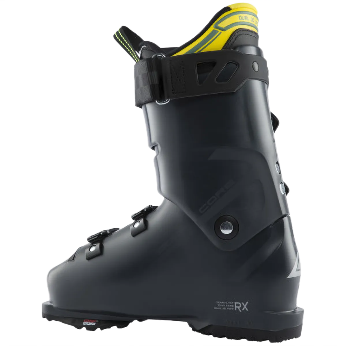 Muck Boot Excursion Pro Mid Snow Boot RX 110 MV GW