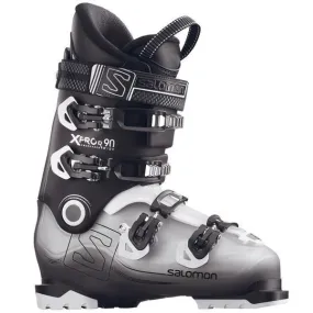 Salomon Men's X PRO R90 Performance Ski Boots Snow Boots Short
