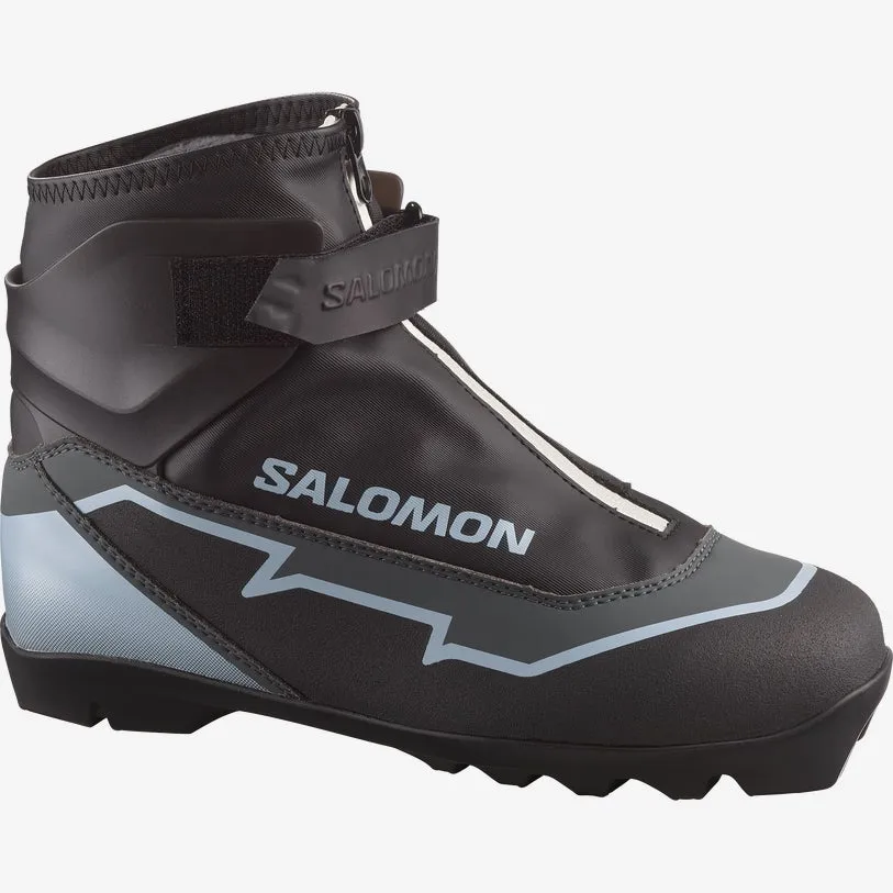 Salomon Vitane Plus Boot Women's Billabong Snow Boots