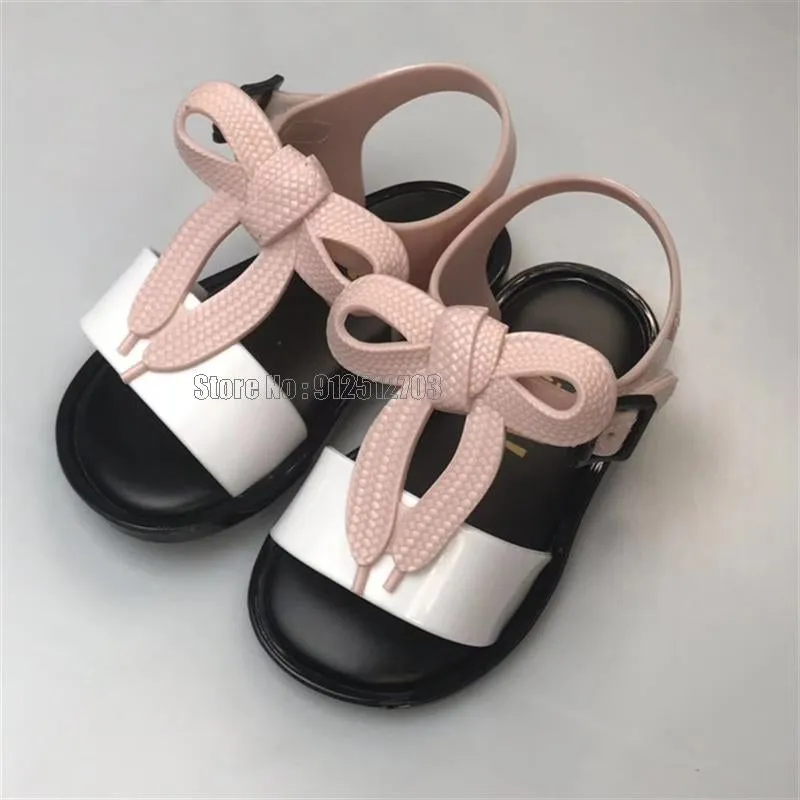 Sandals For Children Winged Sandals