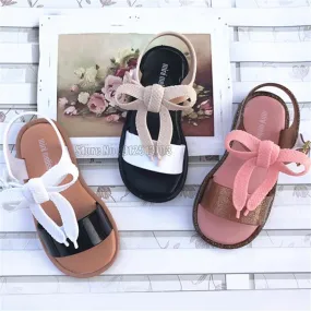 Sandals For Children Sandals Travel Advisor Portal