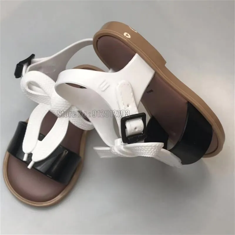 Sandals For Children Bedrock Sandals