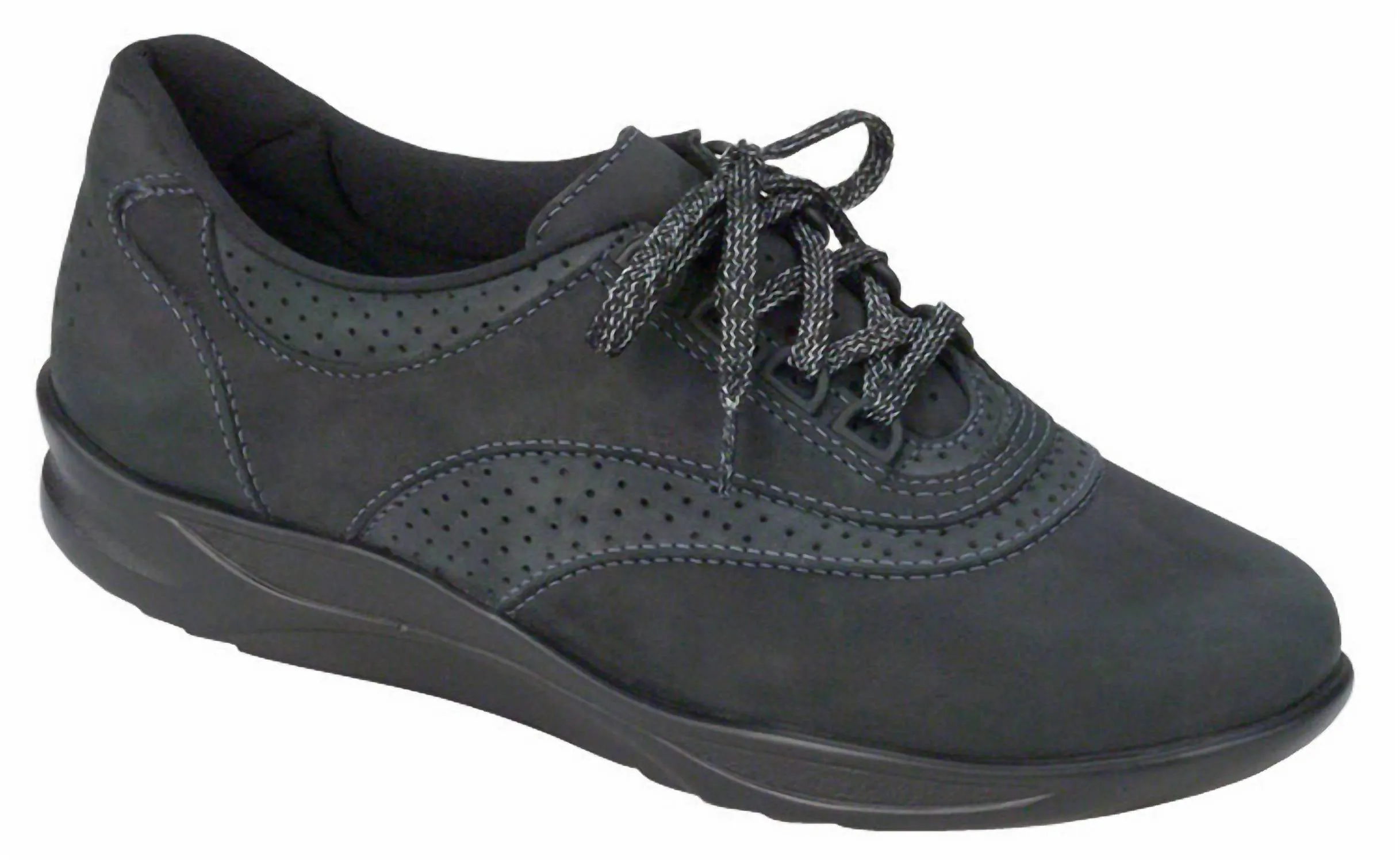 Got Sneakers Sas - Women's Walk Easy Sneaker