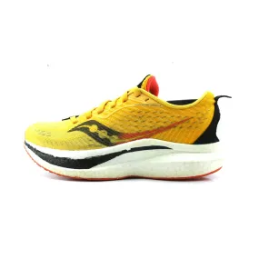 SAUCONY ENDORPHHIN SPEED 2 Running Shoe Stores