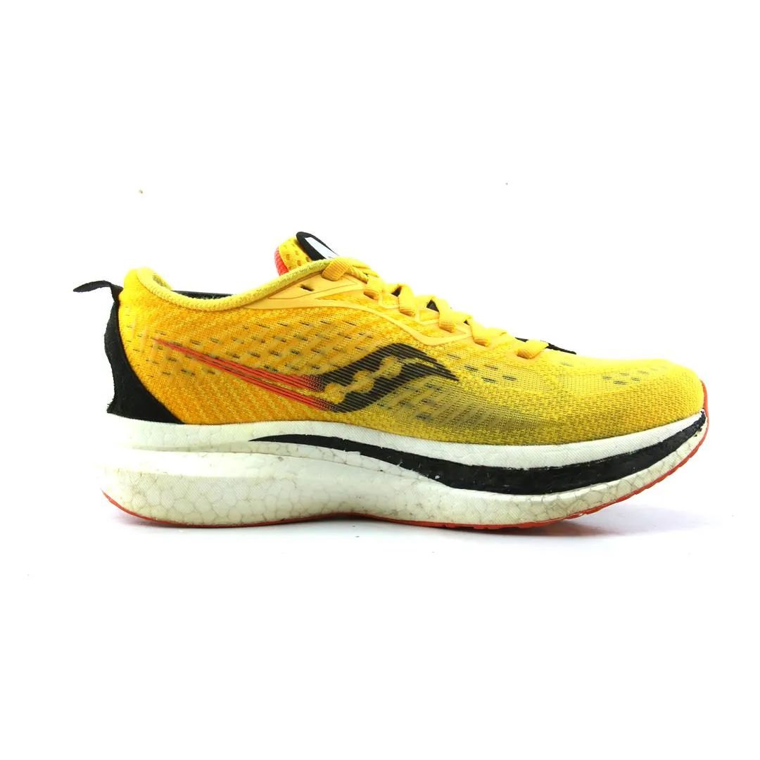 SAUCONY ENDORPHHIN SPEED 2 Forefoot Running Shoes