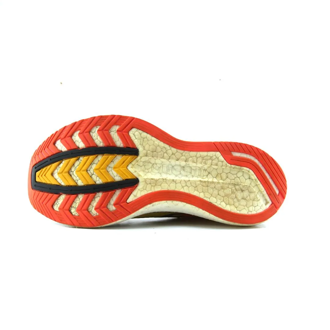 Running Toe Shoes SAUCONY ENDORPHHIN SPEED 2