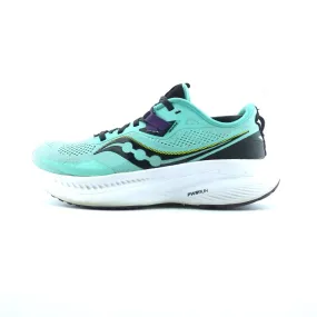 Guide Running Shoes SAUCONY GUIDE 15