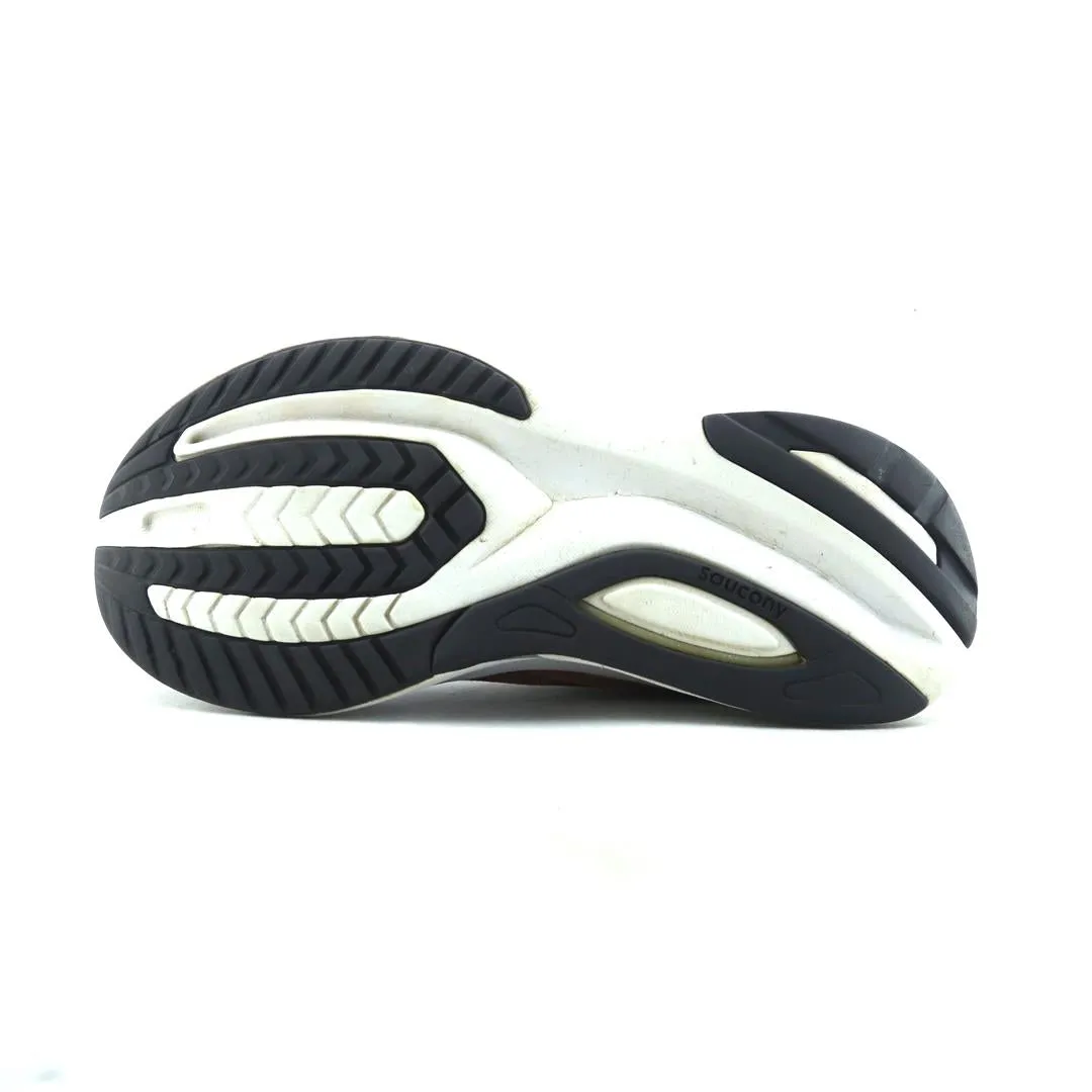 SAUCONY GUIDE 16 Running Shoe Shoes