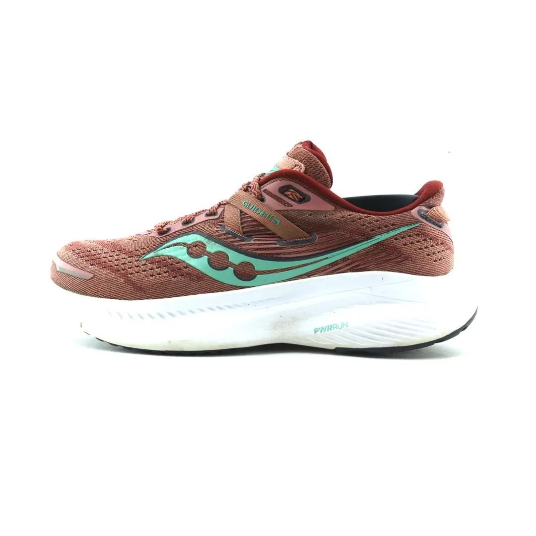 SAUCONY GUIDE 16 Running Shoes Sale