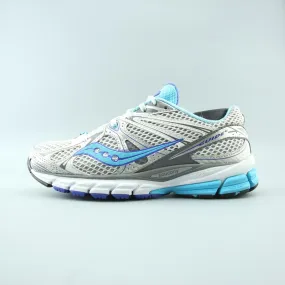 SAUCONY GUIDE 6 Running Shoes For Teenager