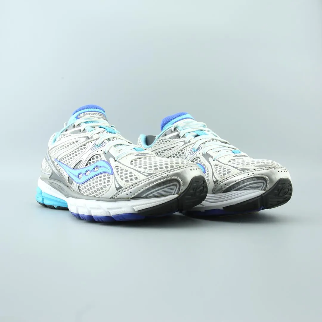 SAUCONY GUIDE 6 Running Shoe Store Austin Tx