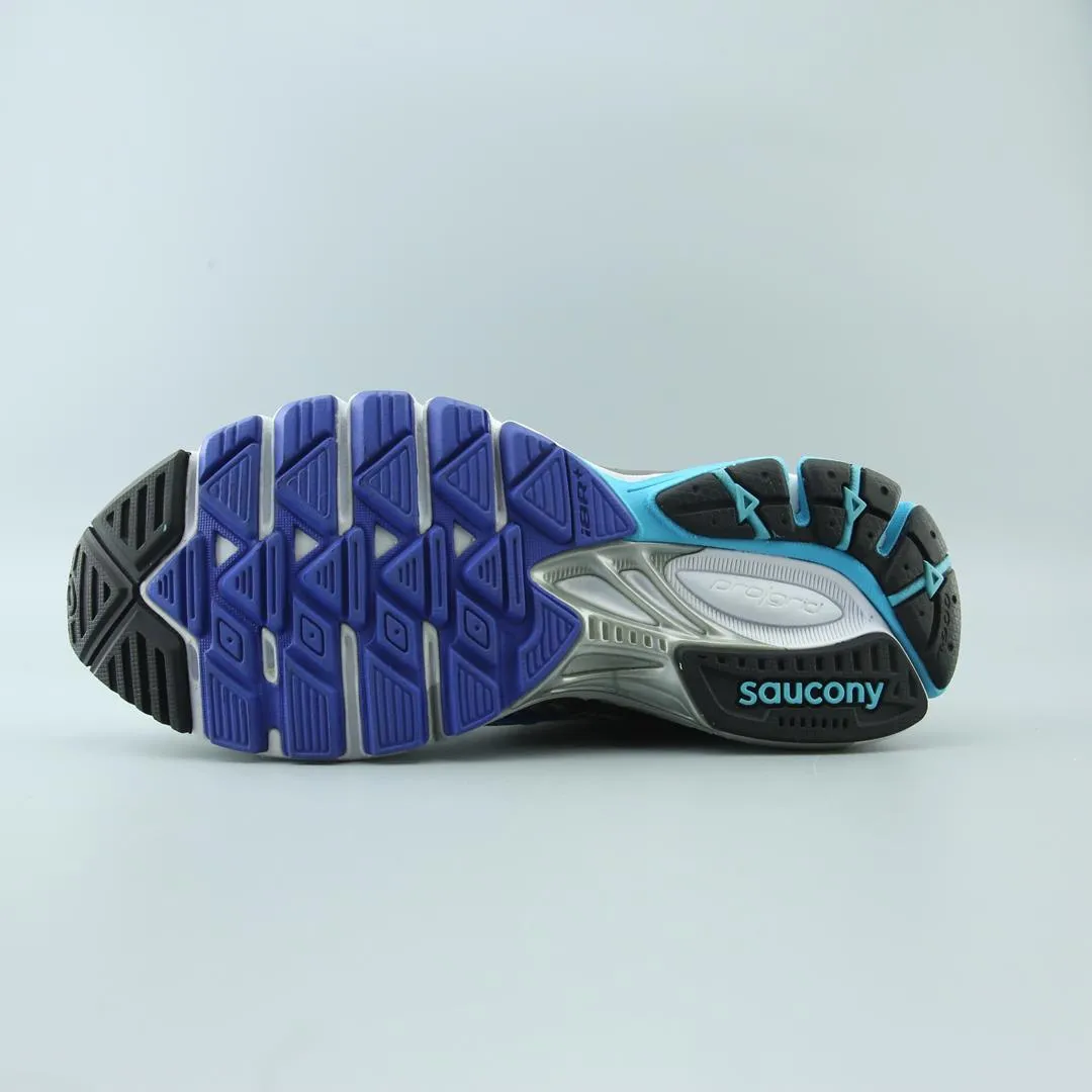 SAUCONY GUIDE 6 Best Running Shoes For Marathon Training