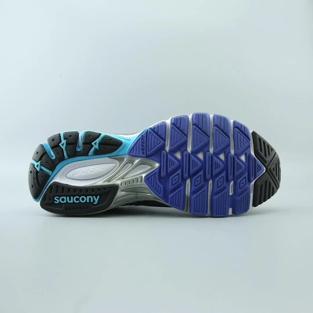 SAUCONY GUIDE 6 Best Running Shoe Brands