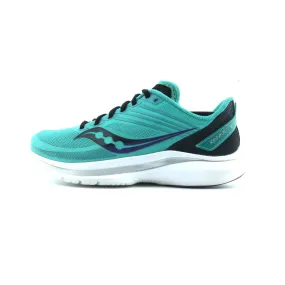 SAUCONY KINVARA 12 Ethical Running Shoes