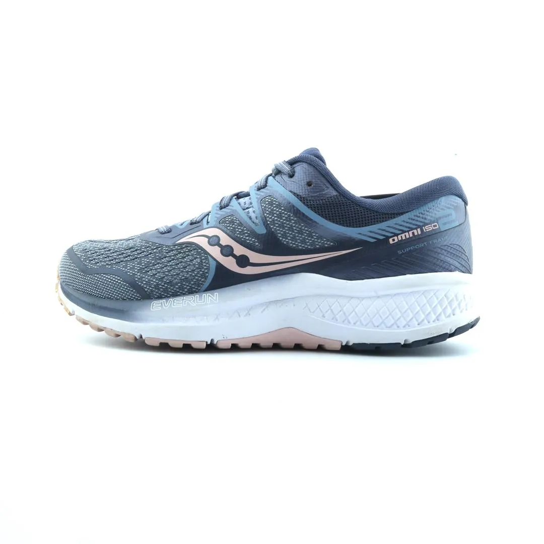 SAUCONY OMNI ISO 2 Brooks Running Shoes