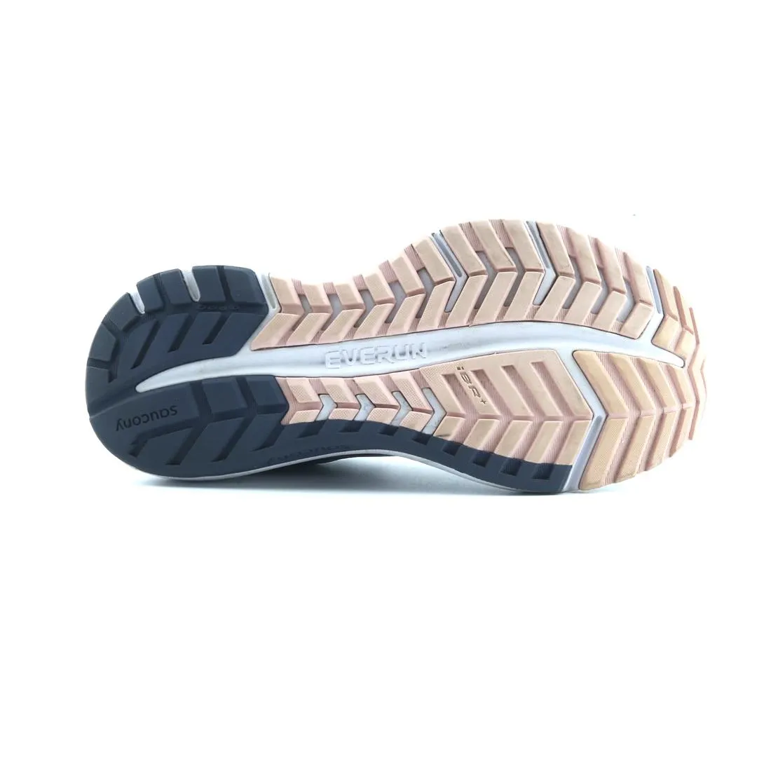 Road Running Shoes SAUCONY OMNI ISO 2