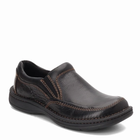 Quick Move Fit Men's Born, Blast III Slip-On