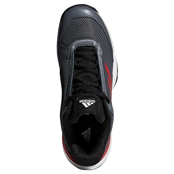 Paul Green Tennis Shoes Boy's Barricade Club XJ