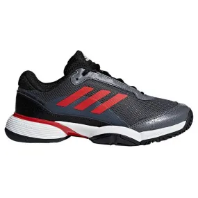 Boy's Barricade Club XJ Prince Advantage Lite 3 Tennis Shoes