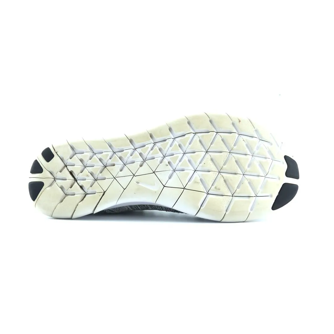 NIKE FREE RN FLYKNIT Overpronation Running Shoes