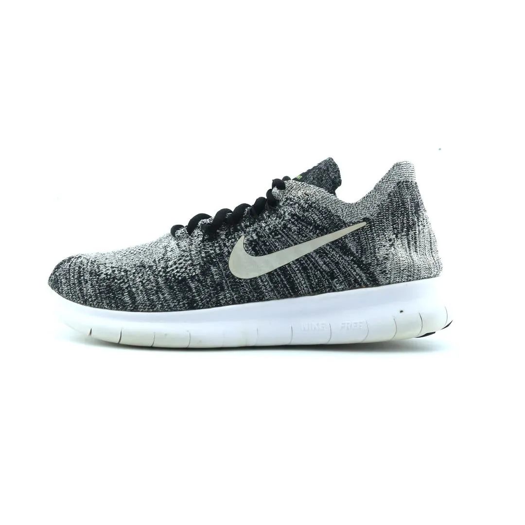 NIKE FREE RN FLYKNIT Best Running Shoes For Runners 2025