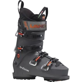 Shadow 120 LV GW Winter Snow Boots On Sale