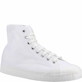 Training Schedule Padded Base Superga 3192 Campionato Basket Trainers