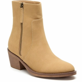 Rocket Dog Yonder Ankle Boots Any Season