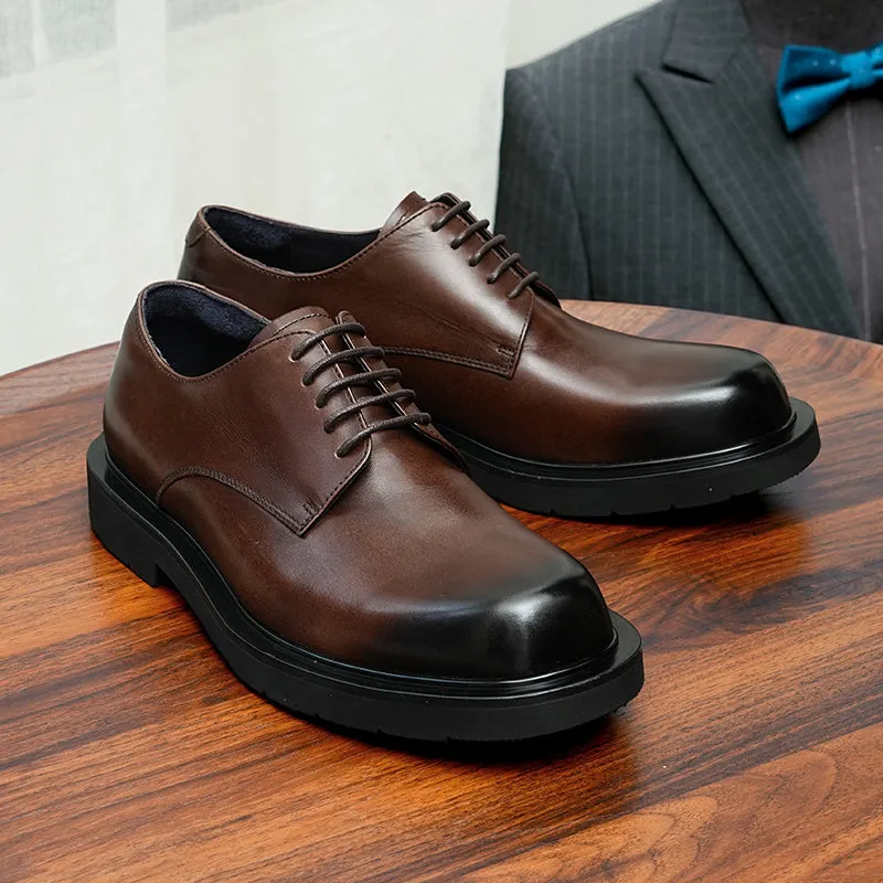 Under Armor Dress Shoes Serpatura Office Brogue Supreme