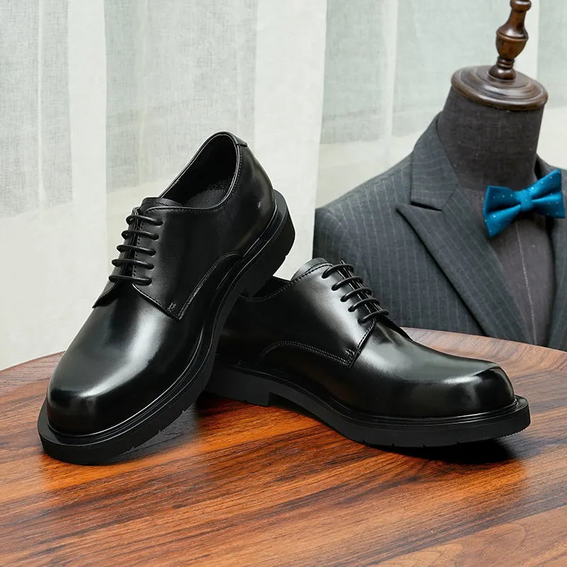 Walmart Dress Shoes Serpatura Office Brogue Supreme