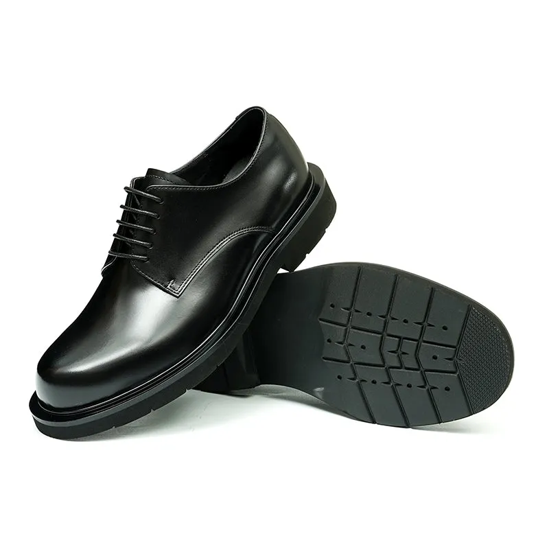 Serpatura Office Brogue Supreme Spring Dress Shoes