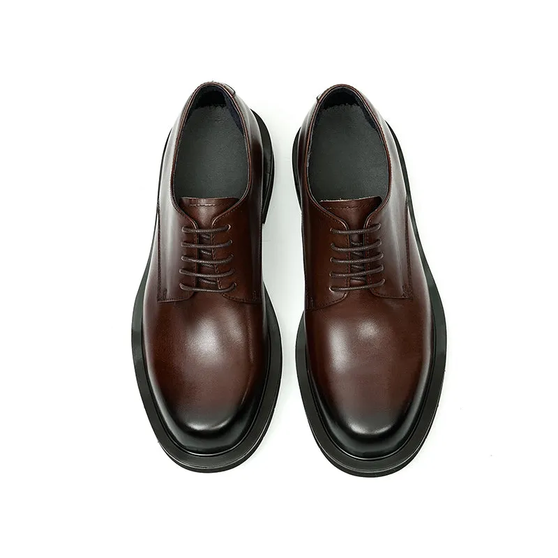 Dress Shoes At Target Serpatura Office Brogue Supreme