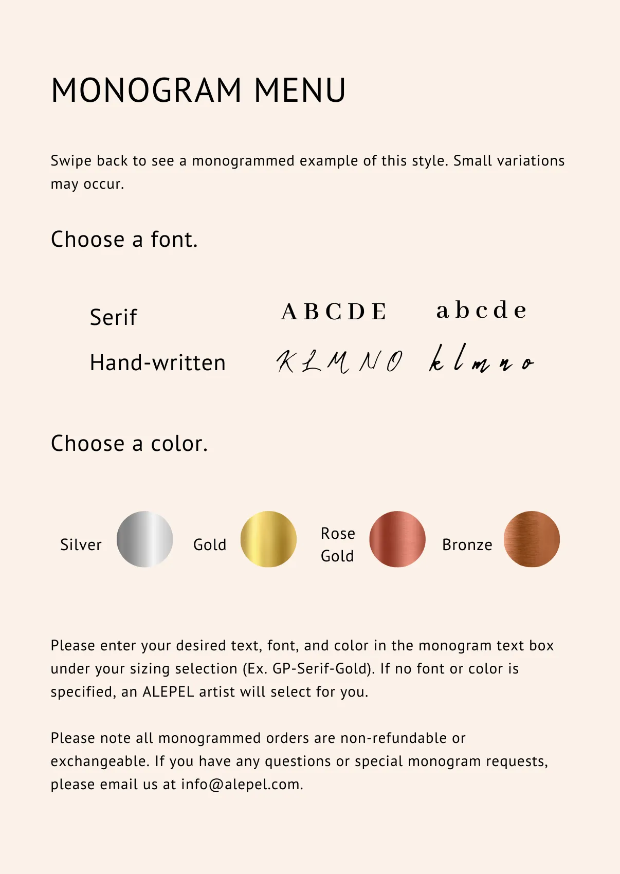 Adidas Canvas Tennis Shoes Serpent Black Cowboy Boot