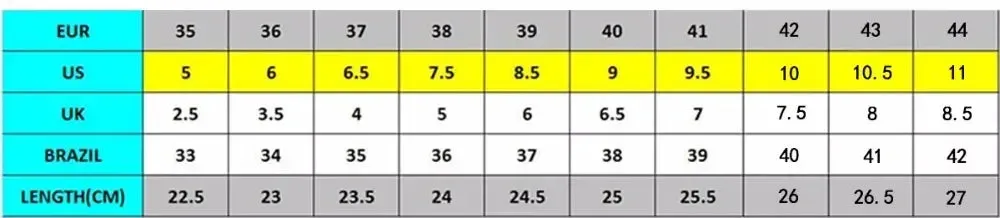 High Heel Slingback Pumps Sexy Shoes for Women: Women Toe Pumps