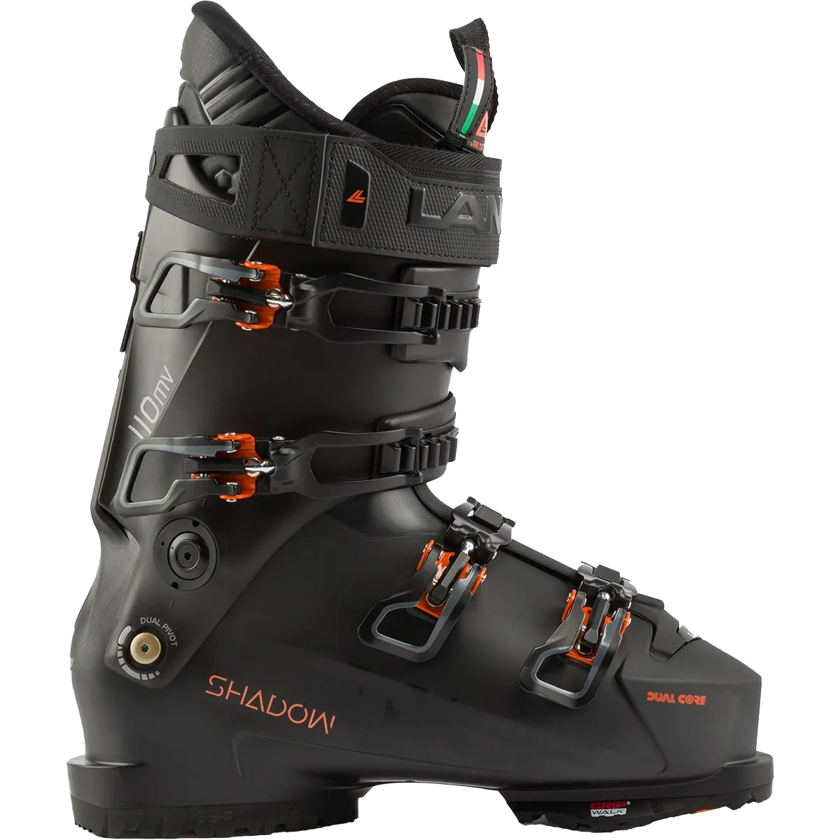 Snow Boots For Nyc Shadow 110 MV GW