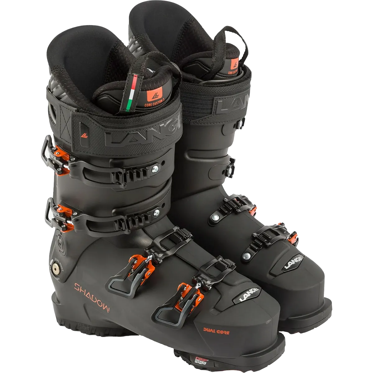 Tokidoki Snow Boots Shadow 110 MV GW