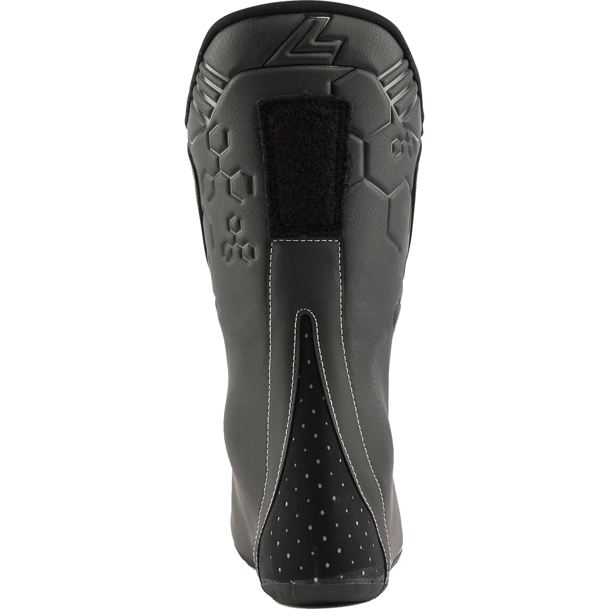 Shadow 110 MV GW Dog Waterproof Snow Boots