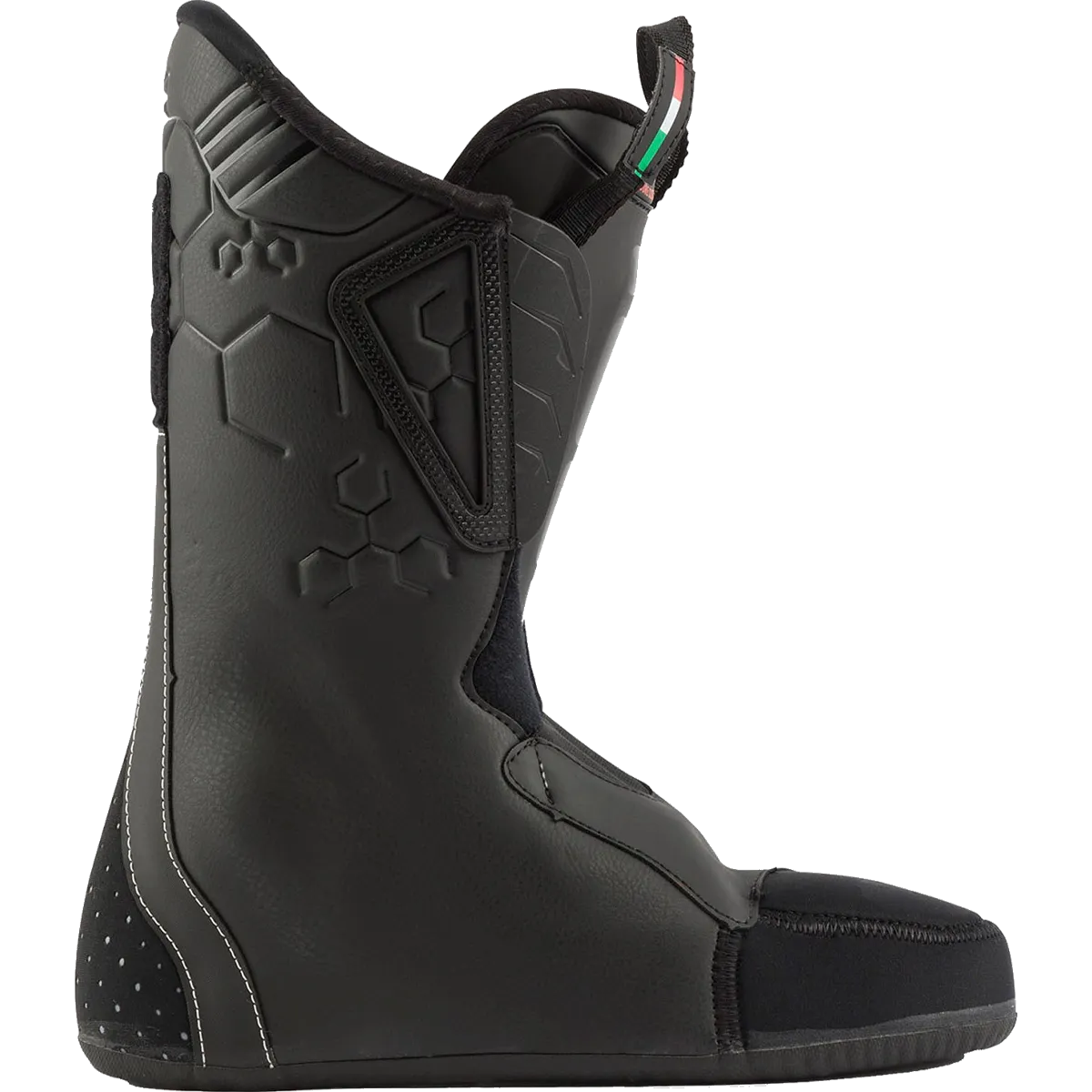 Best Snow Boots On Ice Shadow 110 MV GW