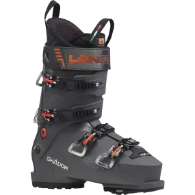 13 Wide Snow Boots Shadow 120 MV GW