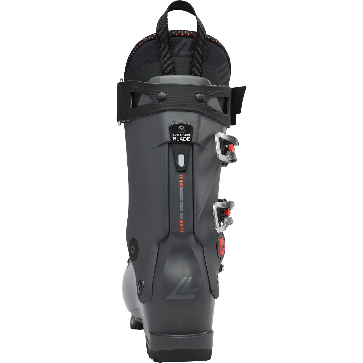 Snow Boots Wide Shadow 120 MV GW