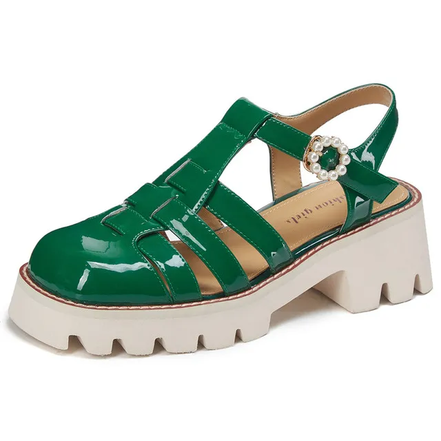 Sharon Women's Sandal Asics Shoes Non Slip