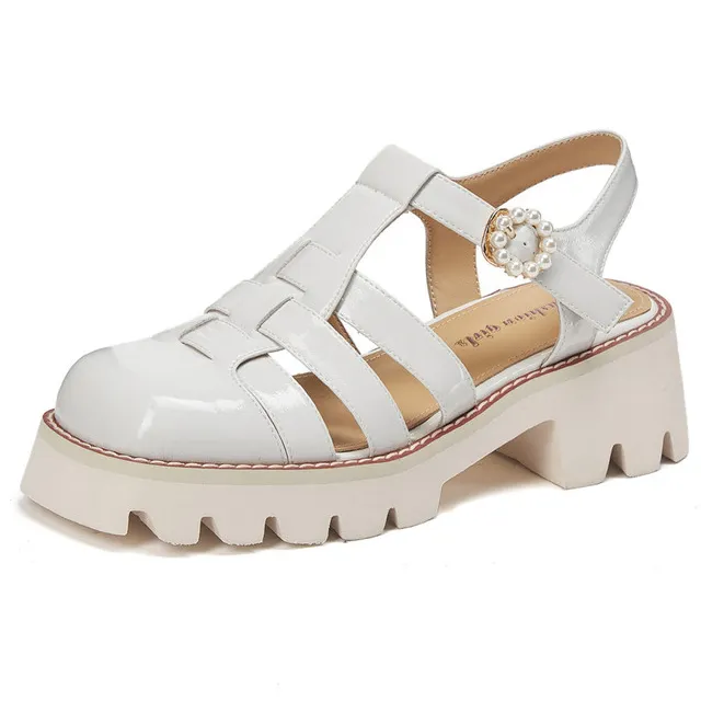 Asics Gt 1000 Shoes Sharon Women's Sandal