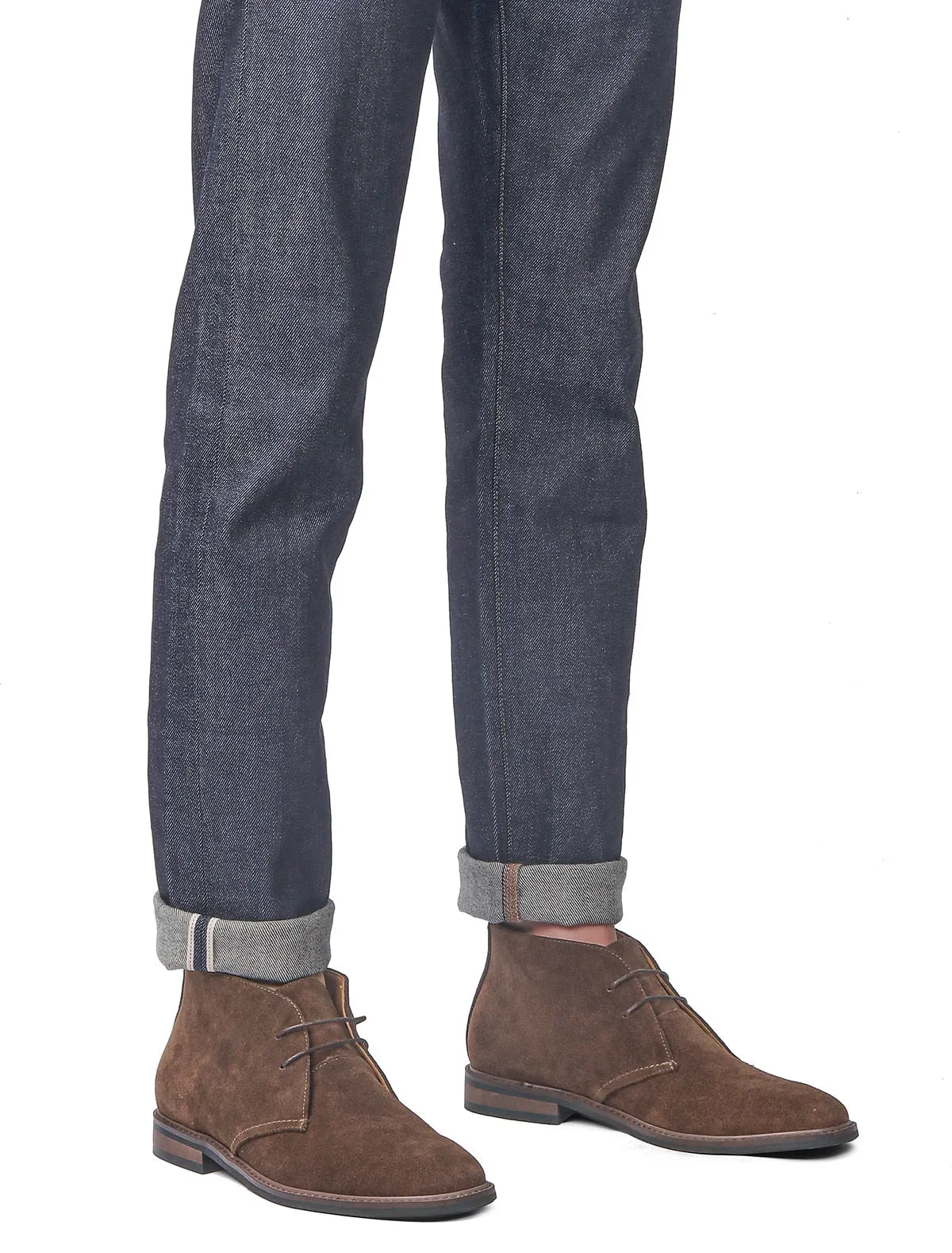 Angelo Ricci Comfortablem Wootten Brand Desert Shoes Wood Bottom Dress Shoes