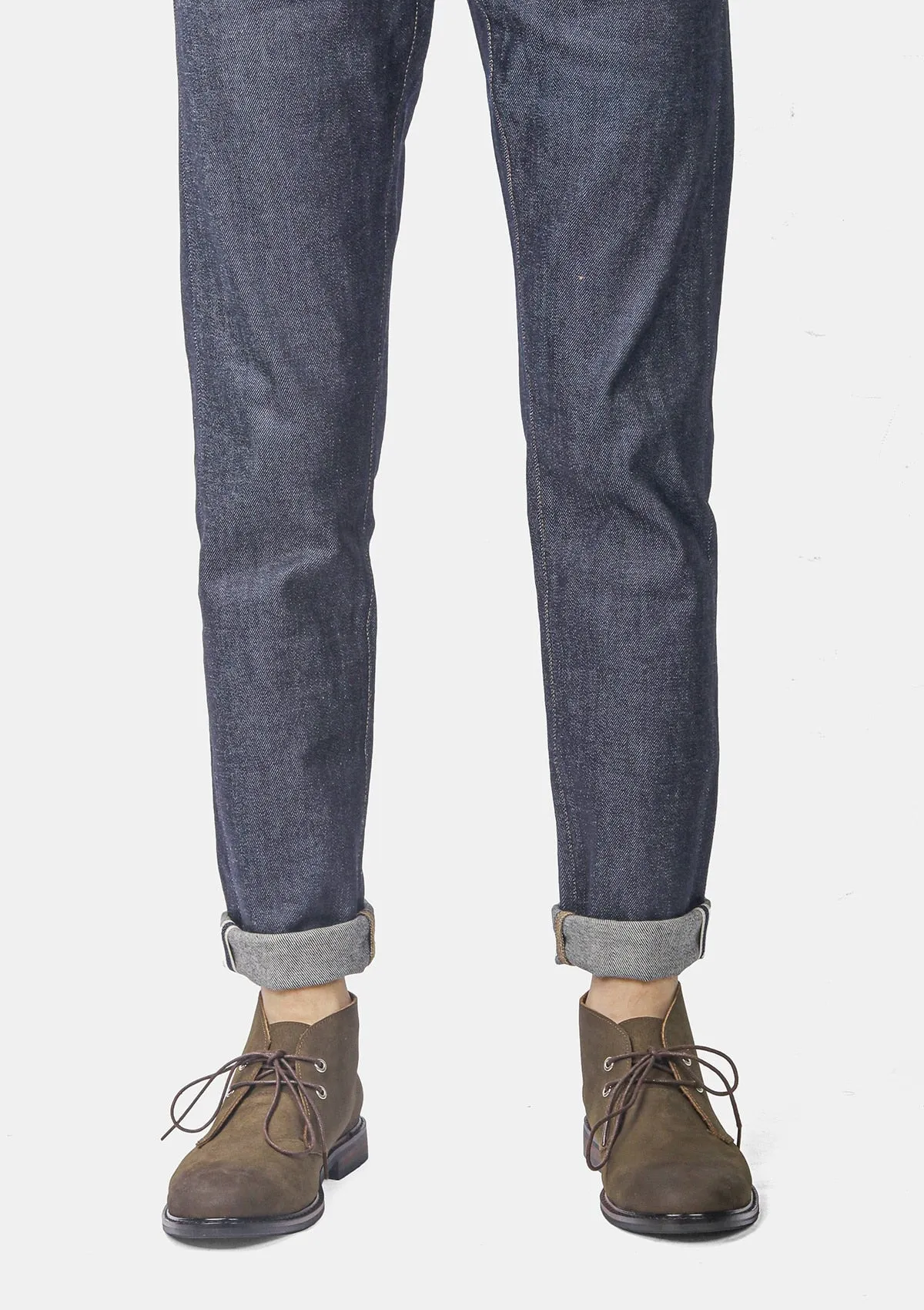 Gbx Dress Shoes Angelo Ricci Comfortablem Wootten Brand Desert Shoes