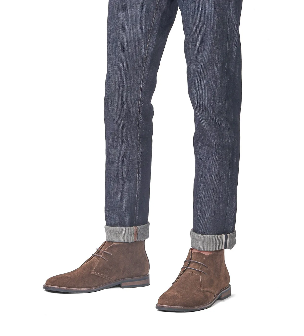 Angelo Ricci Comfortablem Wootten Brand Desert Shoes Robert Wayne Dress Shoes