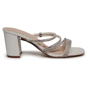 Slip On Dress Shoes Verona