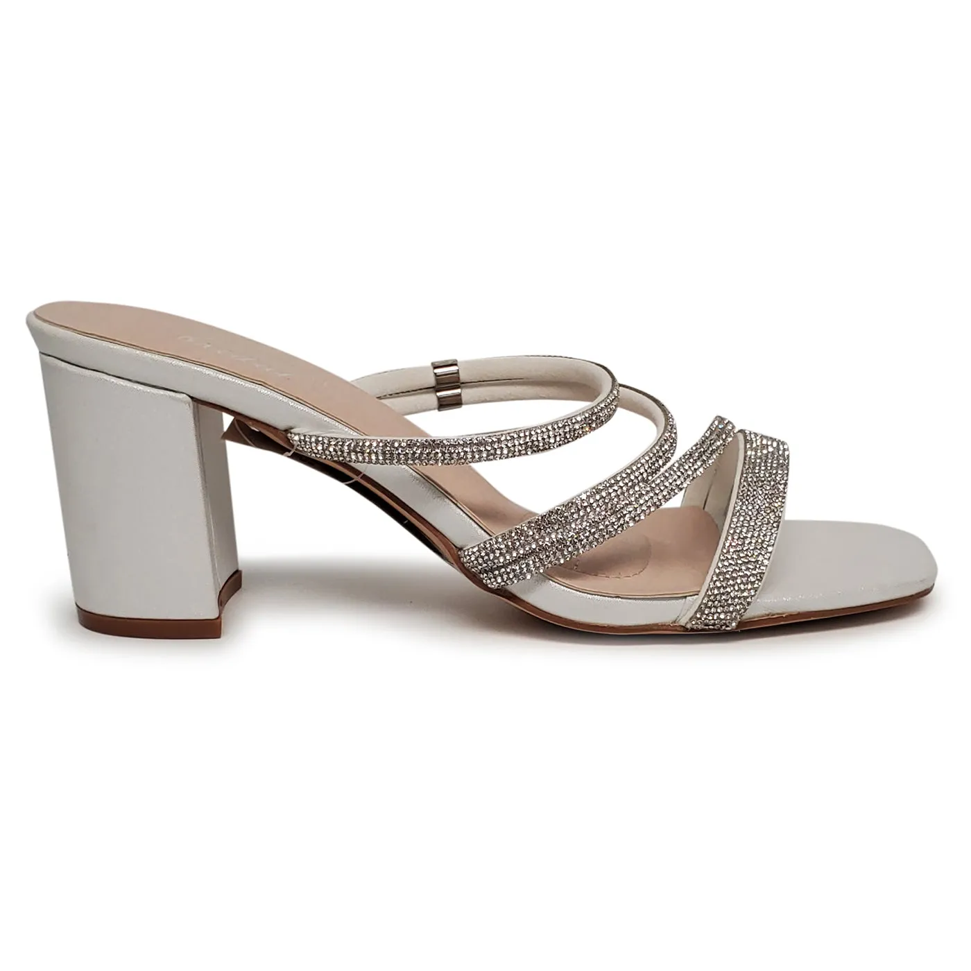 Verona Dress Shoes Cheap